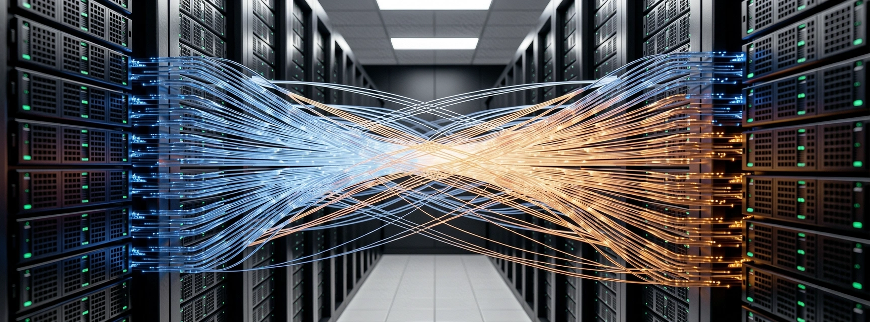 Data Flow Representation