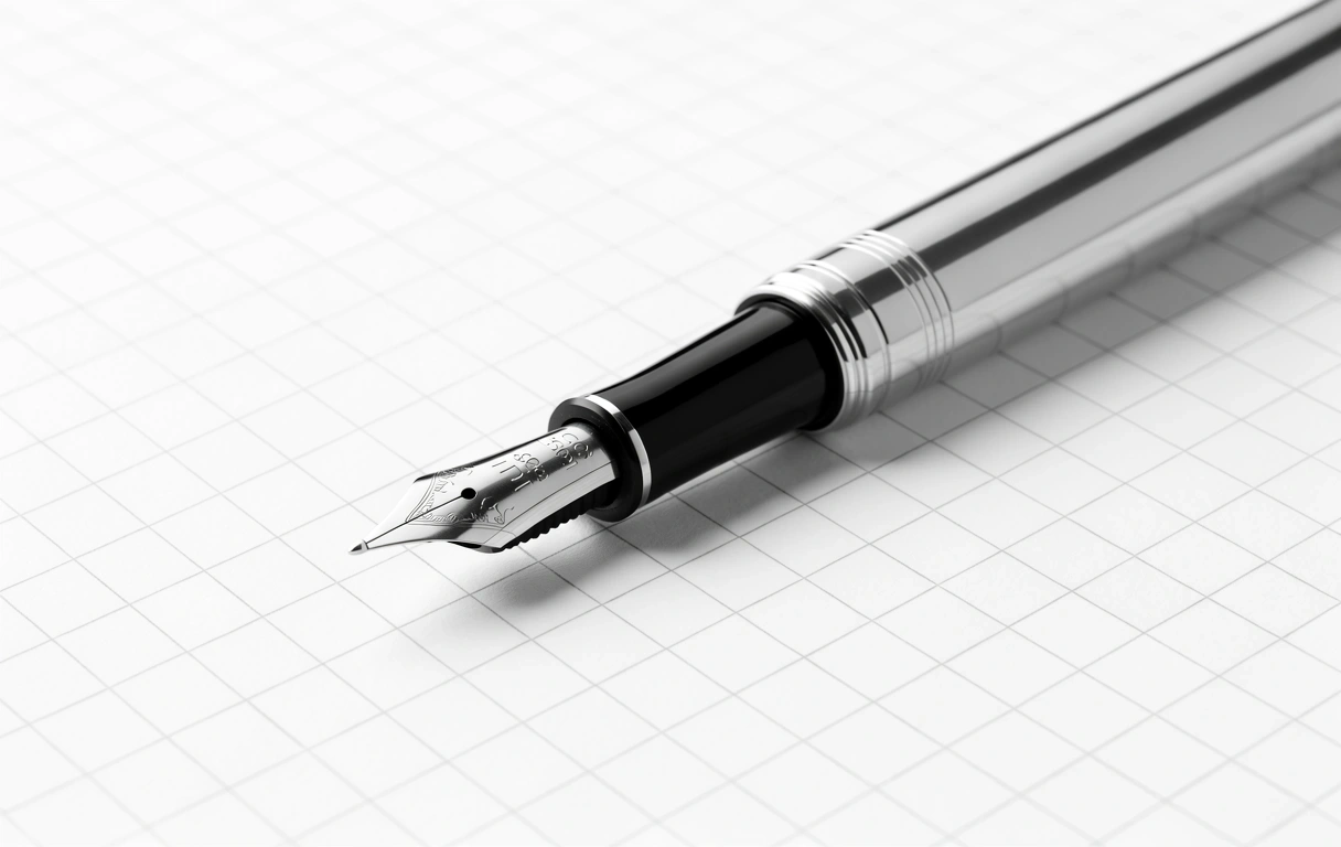 Analytical precision tool